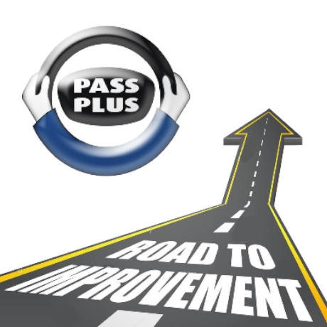 Pass Plus